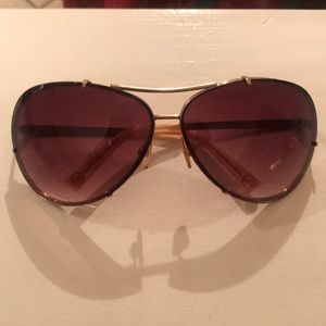 Michael Kors Sunglasses
